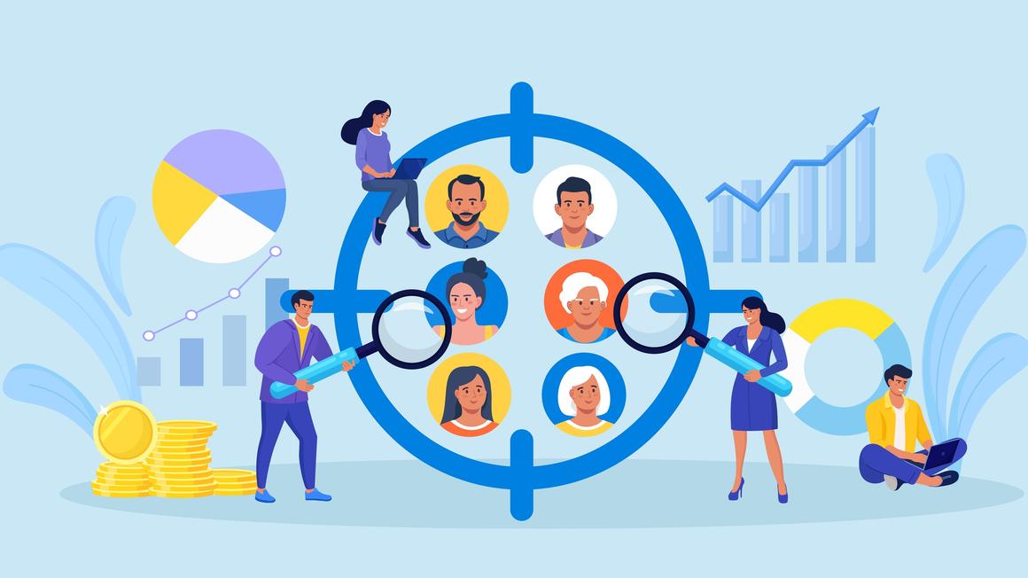 Marketing conductual y publicidad narrativa. Cómo conseguir que los clientes compren sin pensar