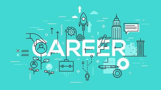 Professional December: How to prepare your career for 2023