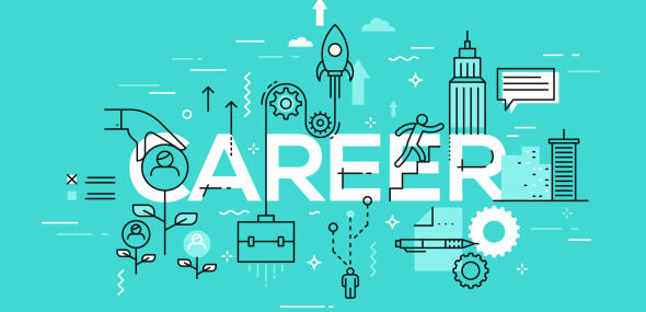Professional December: How to prepare your career for 2023