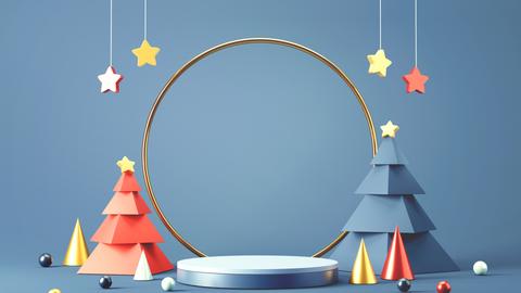 Какая вы новогодняя игрушка?