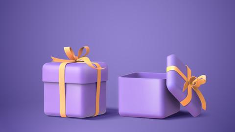 Какой подарок вы получите на Новый год от Lectera? Пройдите тест, а мы подарим вам курс