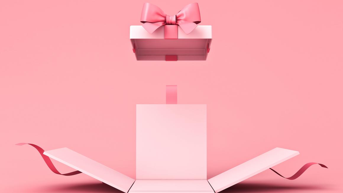 Test: Lo que tienes que hacer el 31 de diciembre para que todos tus deseos se hagan realidad