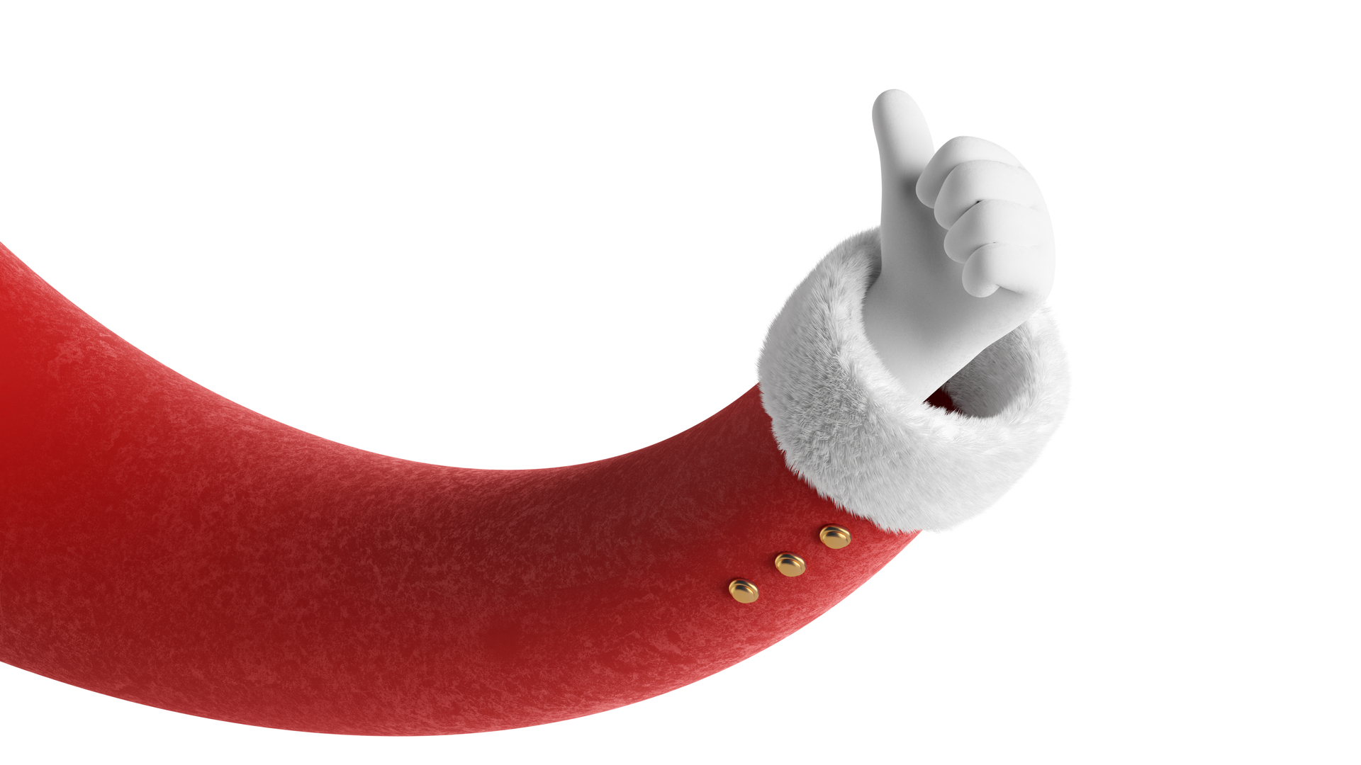 ¿Qué tipo de adorno navideño crees que podrías ser?