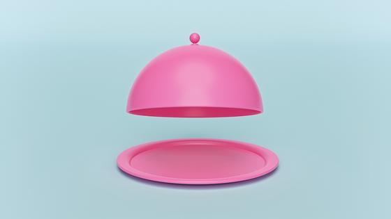 ¿Qué plato de la mesa de Año Nuevo podrías ser tú?