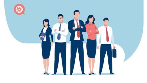 Who will help you launch your startup: business incubators or "holy entrepreneurs"?