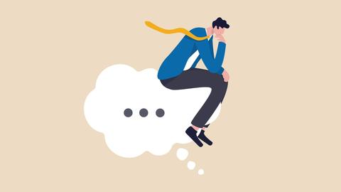 Почему рациональное мышление сегодня редкость и как это исправить?