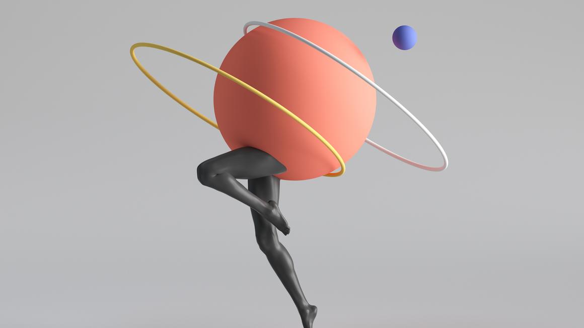 ¿En qué planeta podrías haber nacido? Un breve test de Lectera