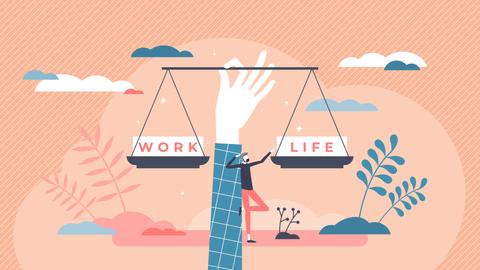Guide: an overall introspection of your career and life using the SWOT technique!