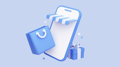 How to create and launch a successful merchandise