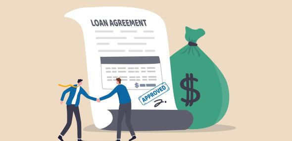 Is it worth taking out a loan? Tips for a sensible loan