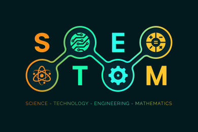 STEM and STEAM as innovative approaches to your learning