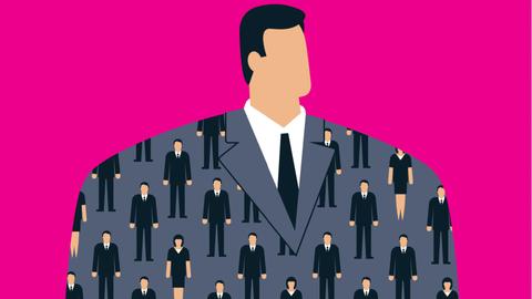 Corporate smoking culture: what not to do to keep your employees from scattering. Here are three real examples.