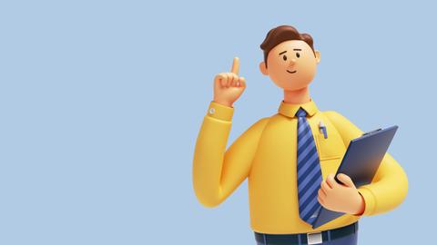 How to make money creating presentations: Five proven ways to make money