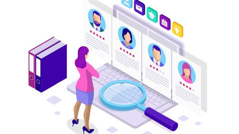 Stay interview, or How to retain promising employees