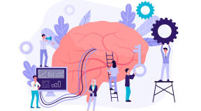 Neuromarketing: Wie die Werbung unser Unterbewusstsein beeinflusst