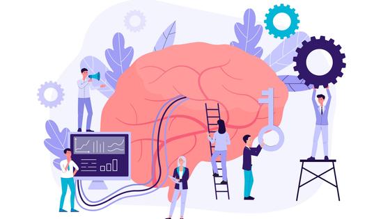 Neuromarketing: cómo afecta la publicidad a nuestro subconsciente