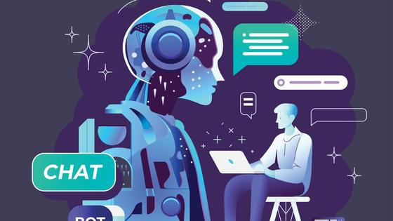 ChatGPT podría convertirse en una herramienta legítima para escribir disertaciones
