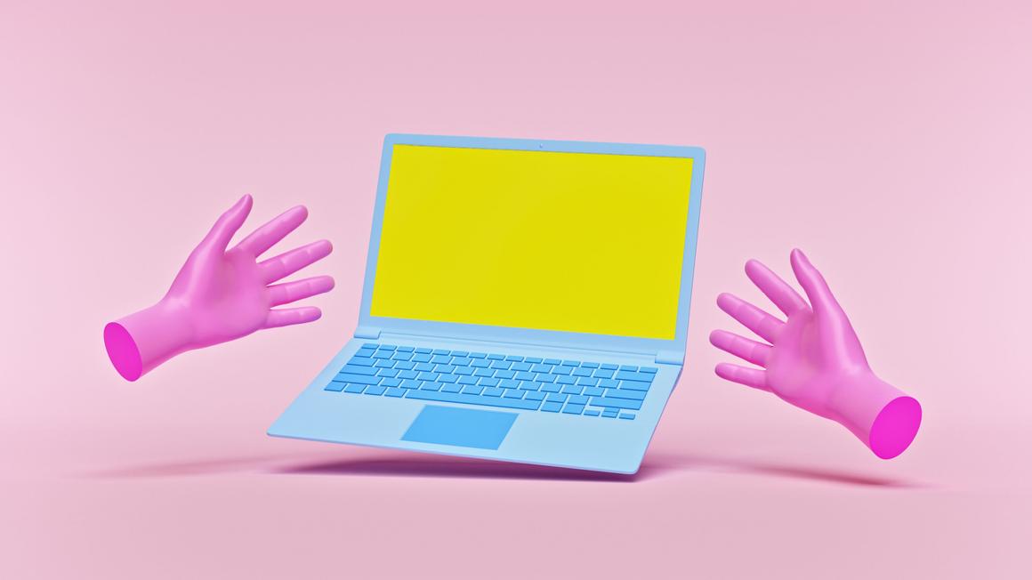 Überprüfung der Statistik eines Bloggers: Worauf es ankommt, damit Sie nicht auf einen Fake hereinfallen