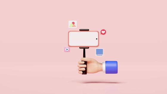 How to choose a blogger to partner with your business: a guide for entrepreneurs