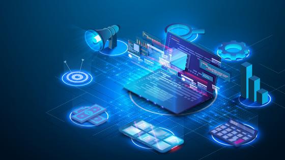 How to: cómo usar Chat GPT en marketing y más