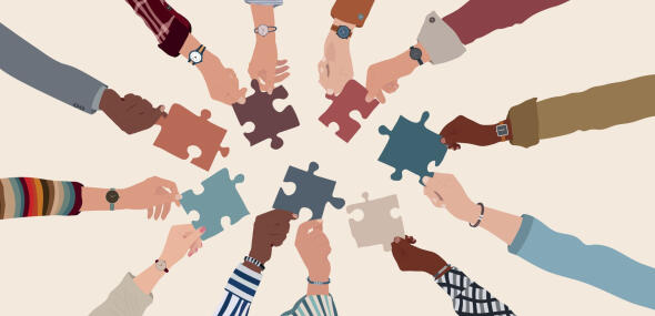 Corporate culture in a remote location: myth or doable?