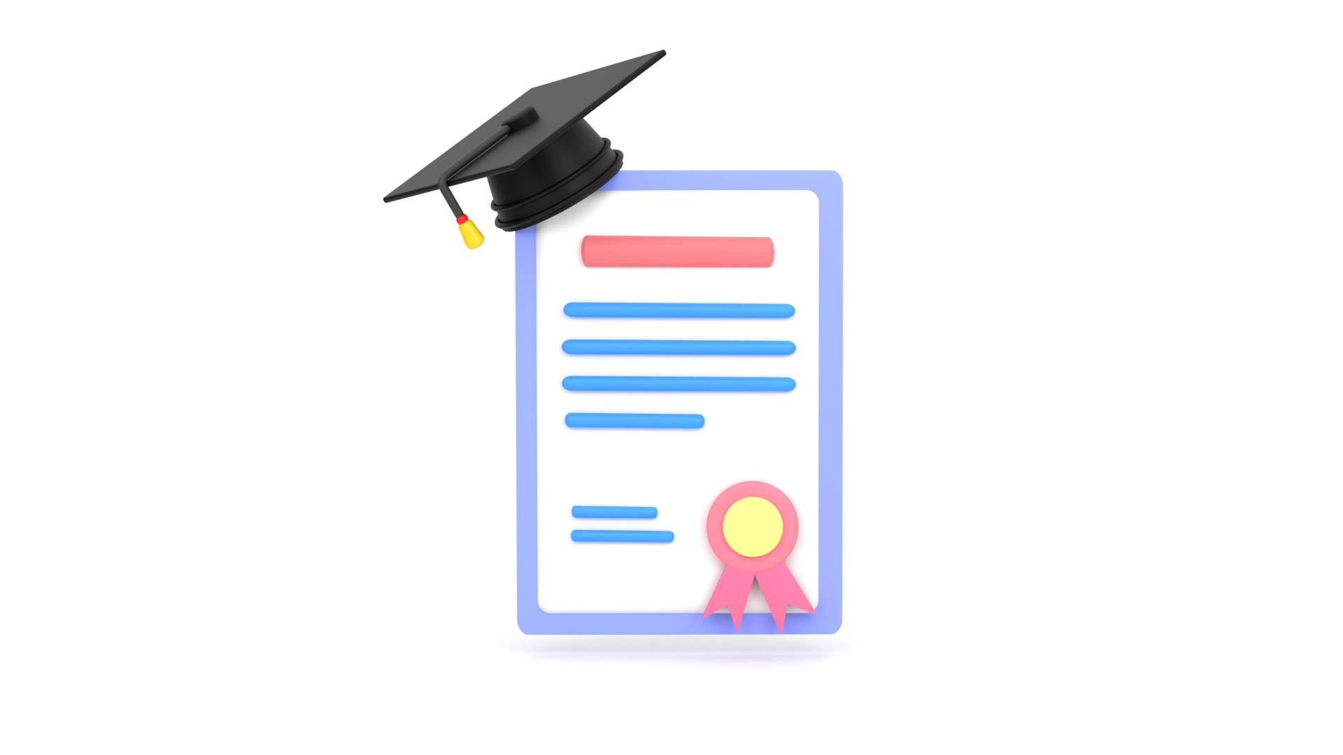 The quality of education is rapidly improving in Côte d'Ivoire ...
