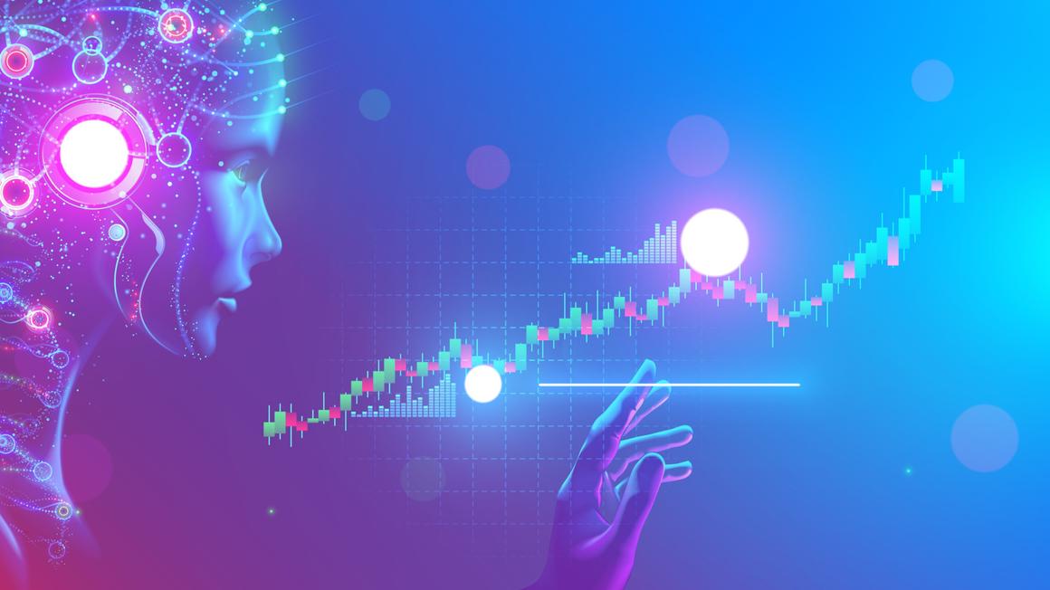 Redes neuronales en negocios y marketing: cómo Midjourney puede convertirte en líder del mercado y más