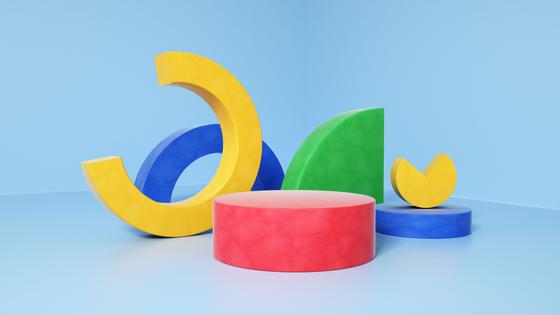 Чем опасна корпоративная культура Google: как компания заставляет своих сотрудников работать 24 на 7