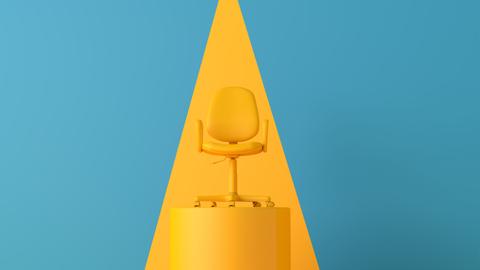 Tendencias del mercado laboral: qué significan quiet quitting, lazy girl job y otros términos y, sobre todo, para qué sirven