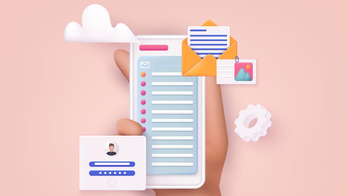 Onboarding: qué es, por qué es necesario en la empresa y cómo organizarlo para uno mismo