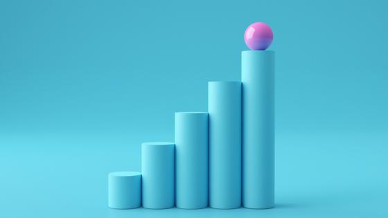 Так тоже бывает: истории людей, которые вернулись на работу после запуска бизнеса, увольнения или конфликта