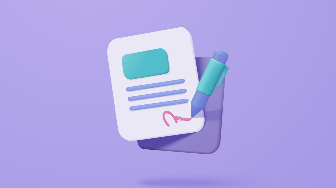 What prevents you from effectively delegating tasks?