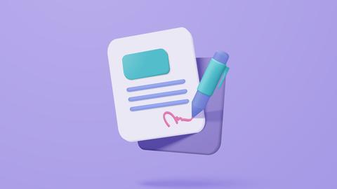 Почему так трудно делегировать задачи?