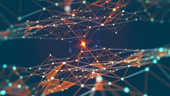 Is it possible to replace a marketer with ChatGPT?