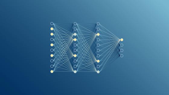 ¿Qué red neuronal cumplirá con tus tareas de marketing?