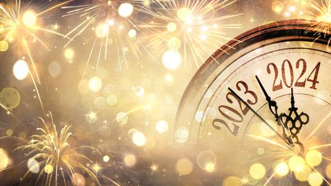 Time of Miracles: Ten Traditional Questions to Ask Yourself Right Now!