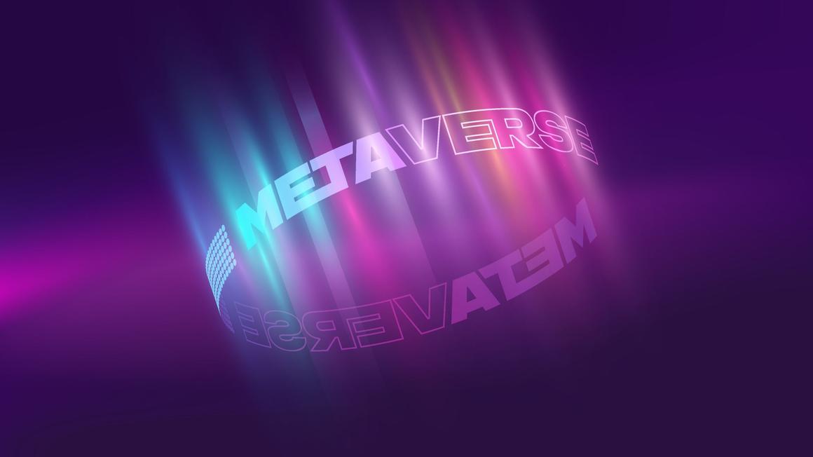 Lectera's innovative new product: discover virtual opportunities with us!