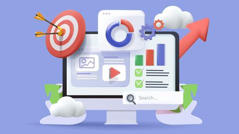 Test für einen Marketer: Verstehen Sie die Fachsprache?