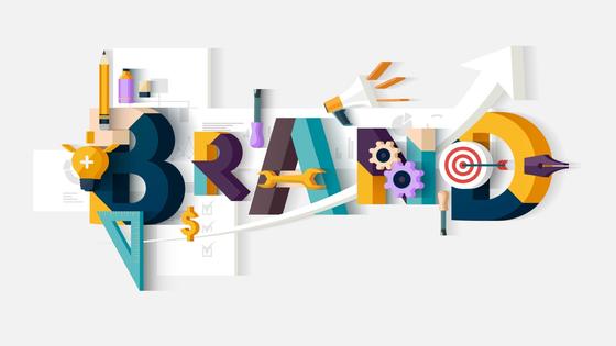 Test. What Kind of Brand Are You?