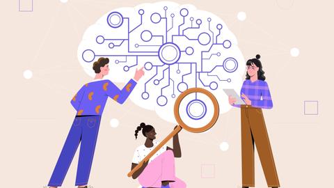 How Neural Networks Can Help You Build Your Career