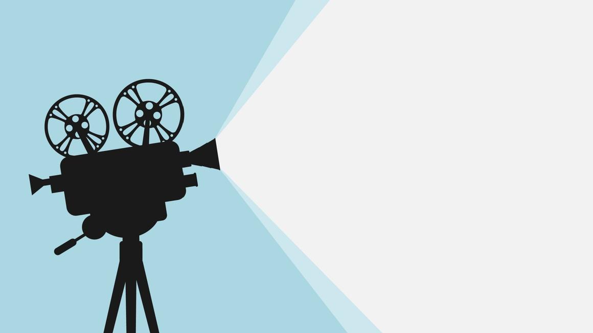 Like the First Time: Some Groundbreaking Films About Characters Unafraid of Change and Willing to Give It a Go