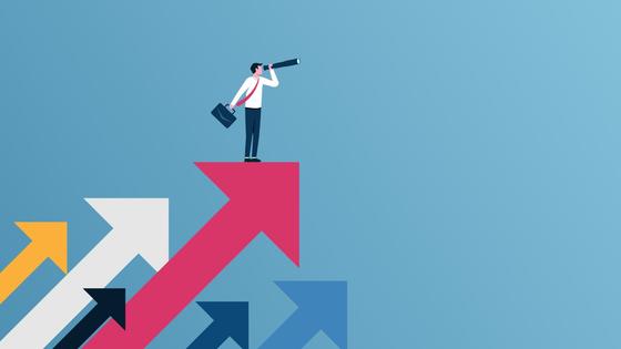 «Wir werden alles ändern!» Fünf berühmte Menschen, die das System gebrochen haben und erfolgreich wurden