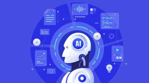 What Can Neural Networks Do? Test Your Knowledge!