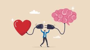 Cómo la inteligencia emocional afecta al éxito y por qué tu carrera depende de ella