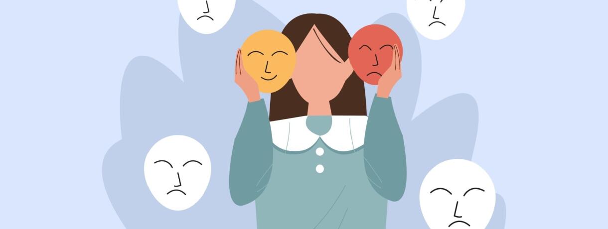 Don’t Get Angry! What to Do if You Are Overwhelmed With Emotions at Work