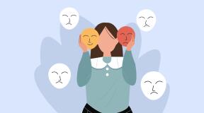 No/perder los estribos. Qué hacer si las emociones te desbordan en el trabajo