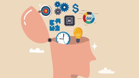 What Do You Need to Be Able to Do in 2024? The Most In-Demand Skills in the Labour Market