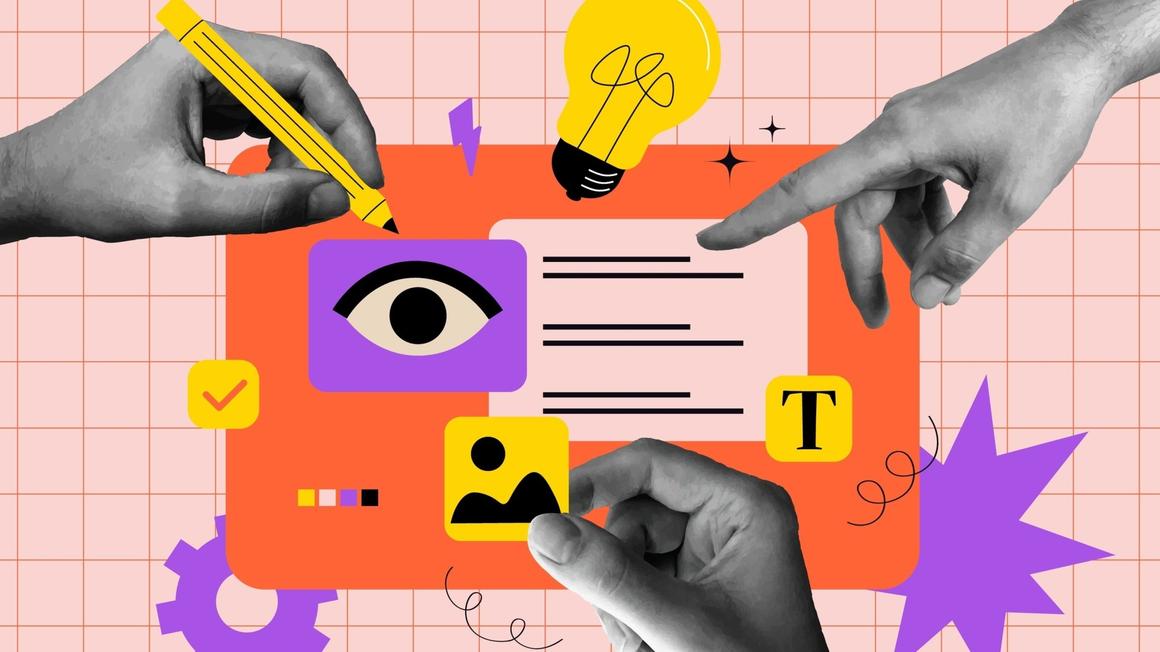 How it was: the evolution of marketing from its origins to the present day