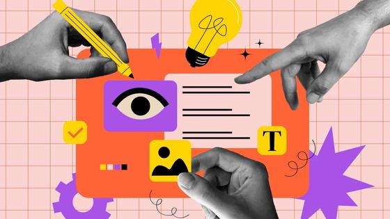 How it was: the evolution of marketing from its origins to the present day