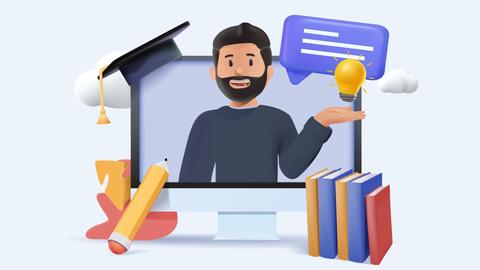 Какой стиль обучения вам подходит?